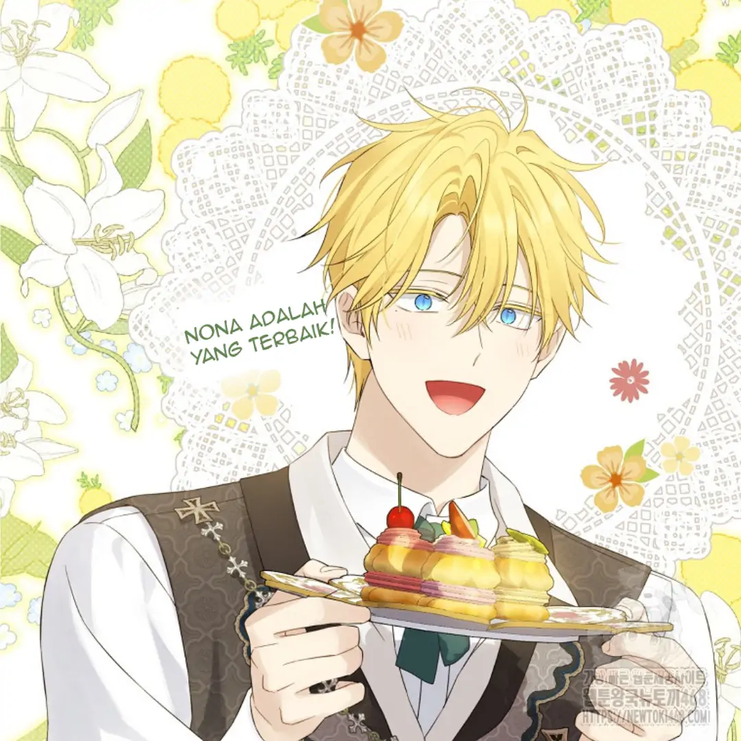 Actually, I Was the Real One Chapter 149 Gambar 18