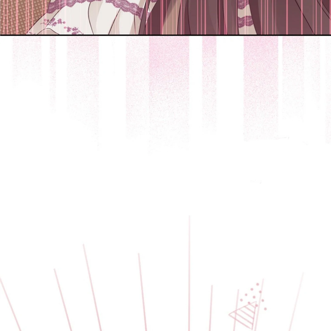 Actually, I Was the Real One Chapter 149 Gambar 185