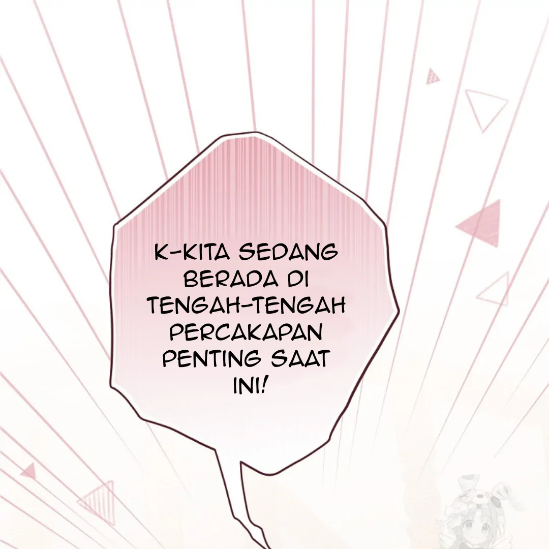 Actually, I Was the Real One Chapter 149 Gambar 186
