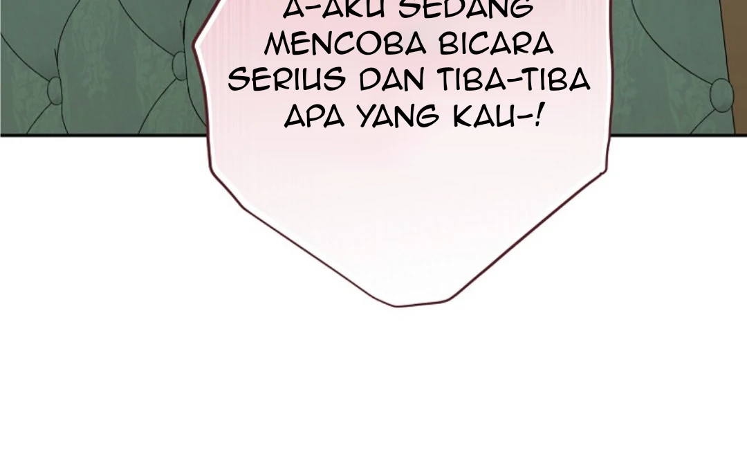 Actually, I Was the Real One Chapter 149 Gambar 189