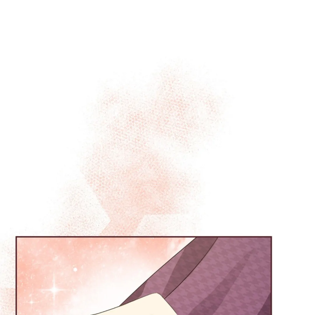 Actually, I Was the Real One Chapter 149 Gambar 190