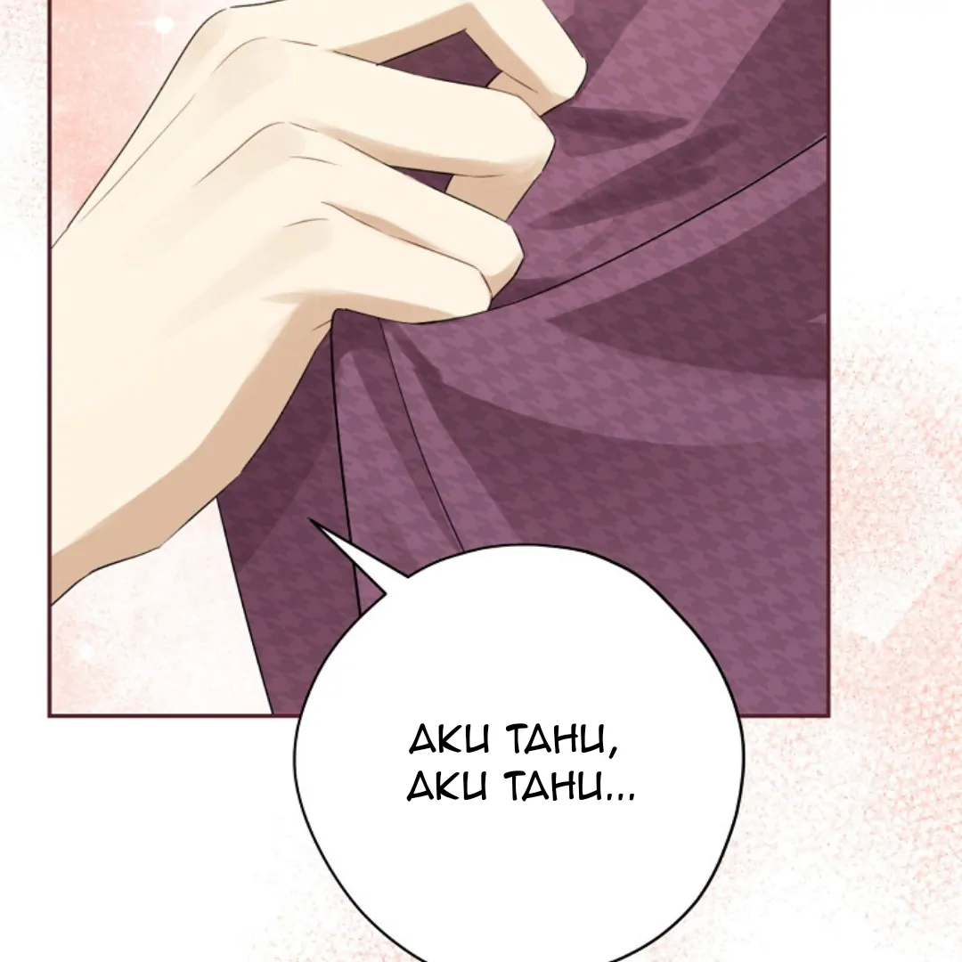 Actually, I Was the Real One Chapter 149 Gambar 191