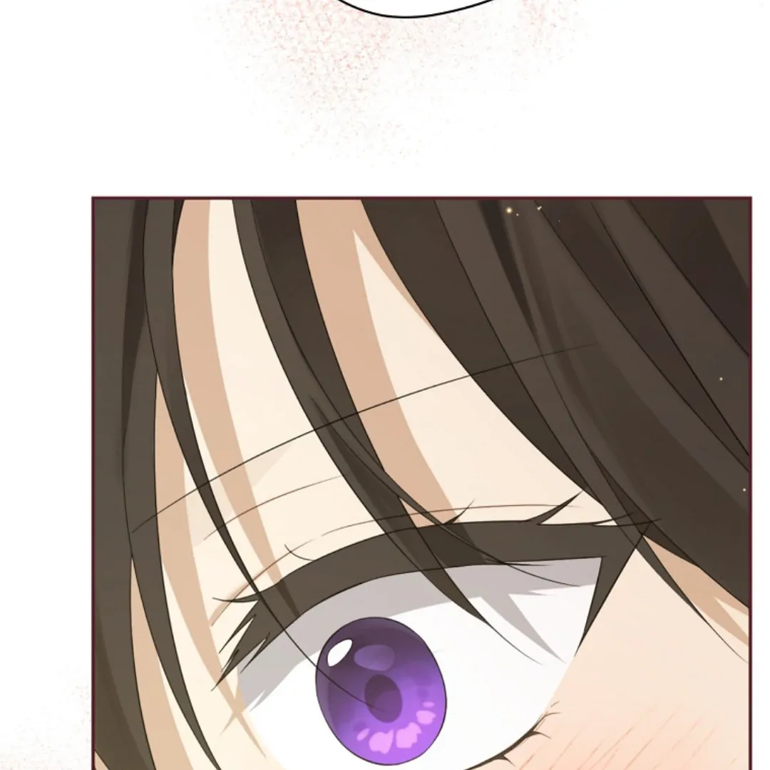 Actually, I Was the Real One Chapter 149 Gambar 192