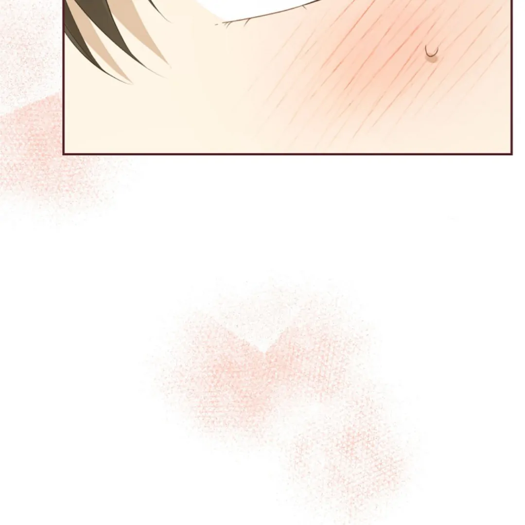 Actually, I Was the Real One Chapter 149 Gambar 193