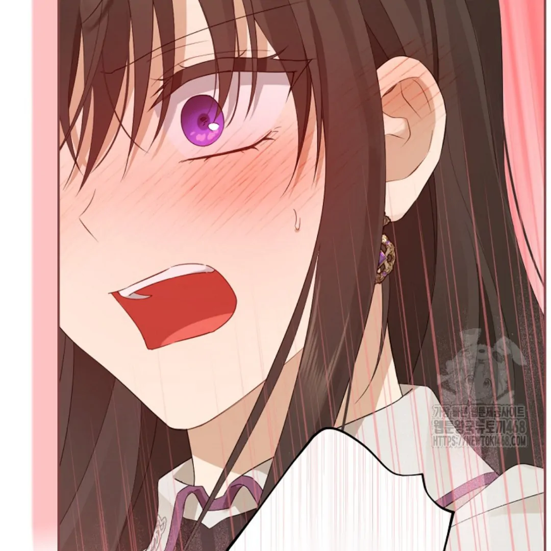Actually, I Was the Real One Chapter 149 Gambar 199