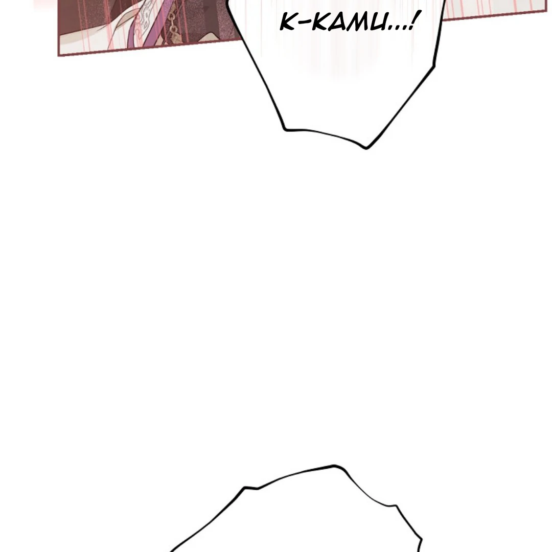 Actually, I Was the Real One Chapter 149 Gambar 200