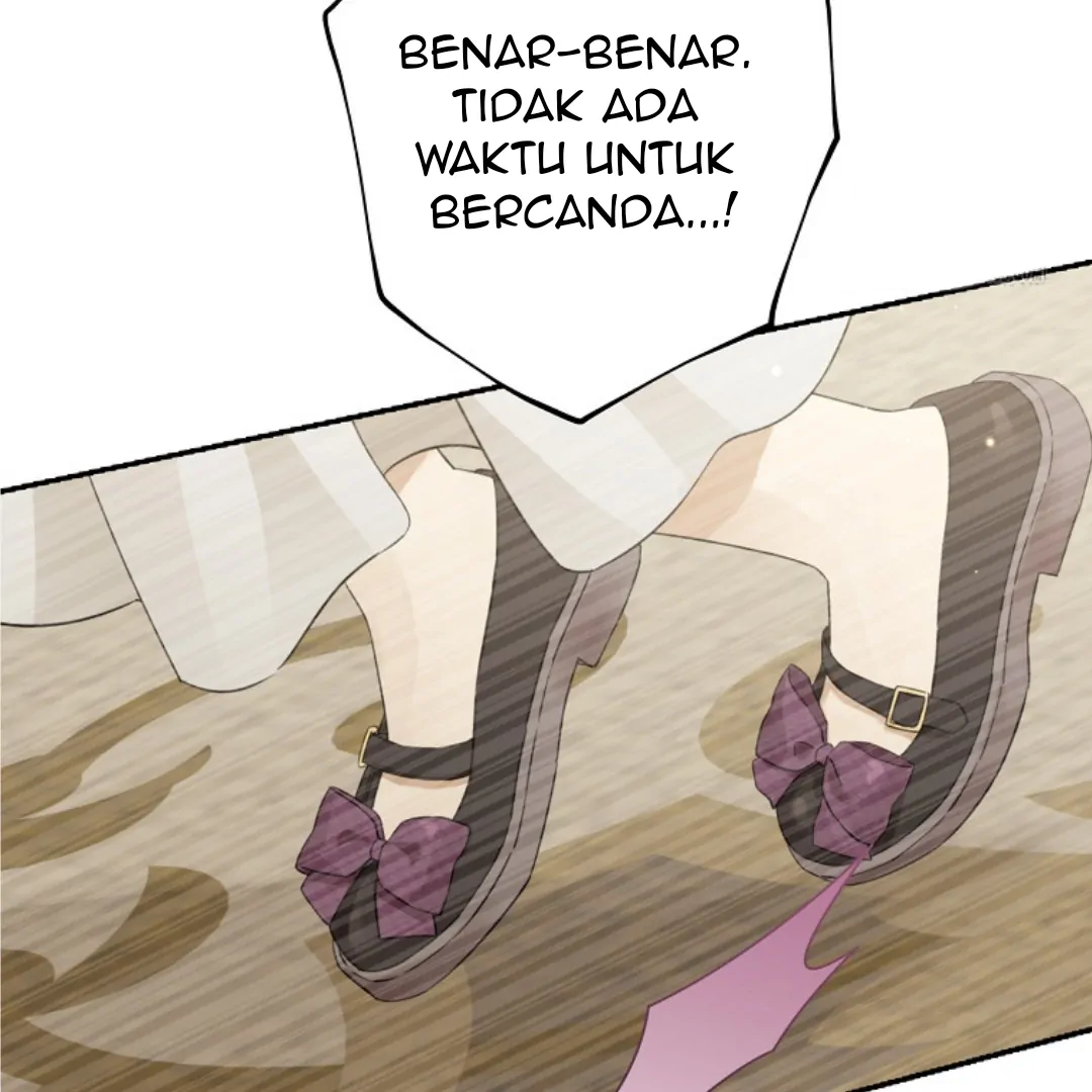 Actually, I Was the Real One Chapter 149 Gambar 201