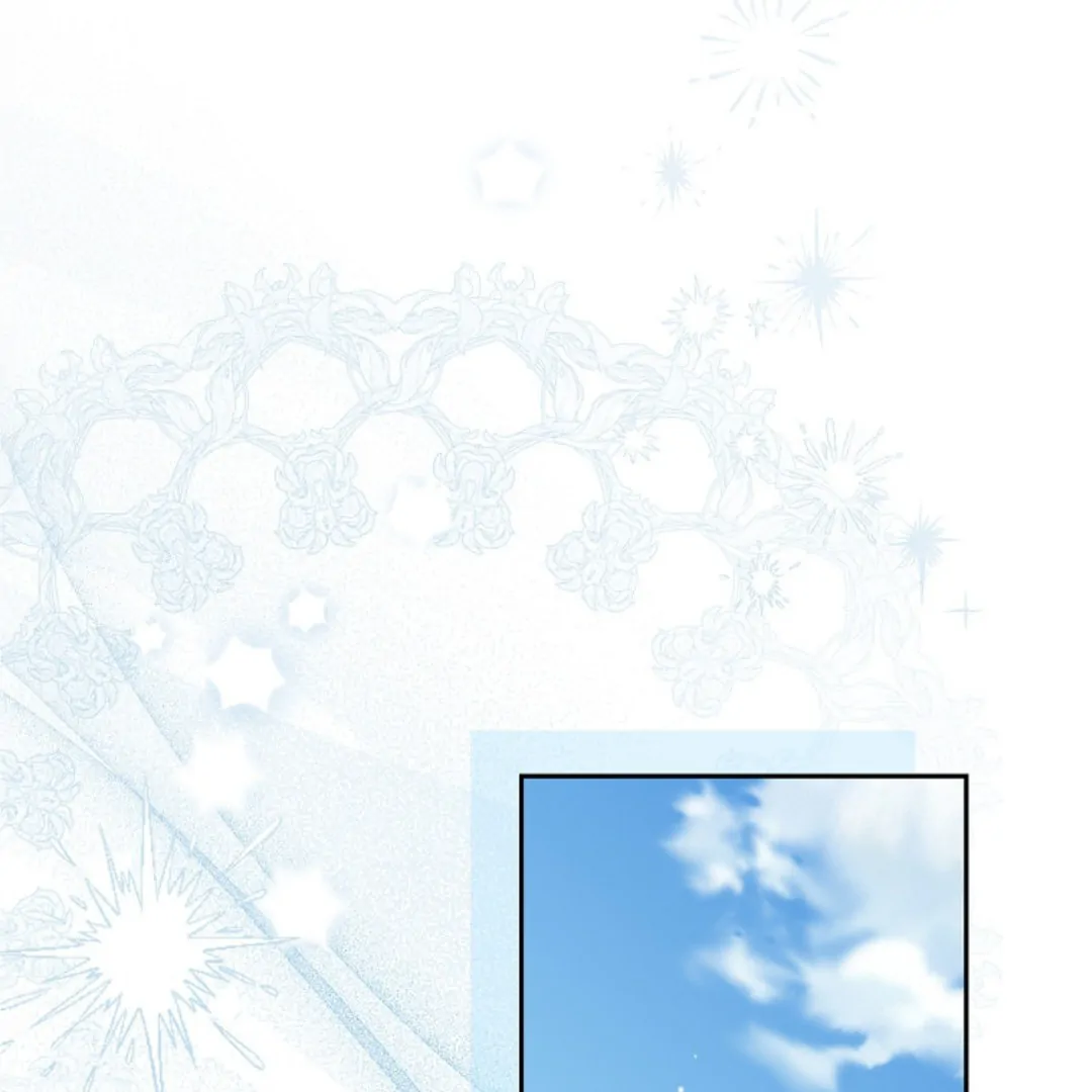 Baca  Actually, I Was the Real One Chapter 149 Gambar 2