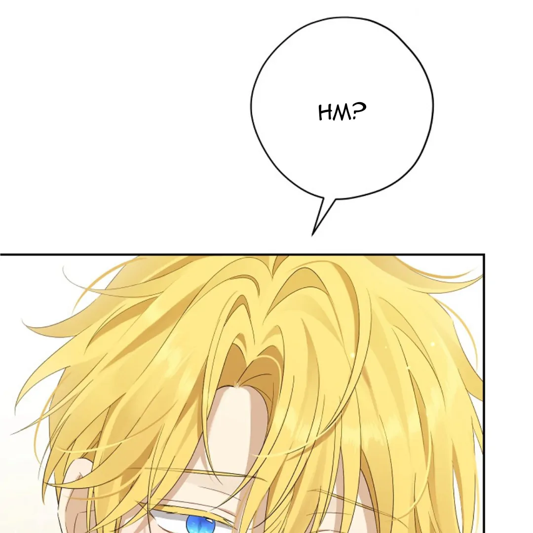 Actually, I Was the Real One Chapter 149 Gambar 211