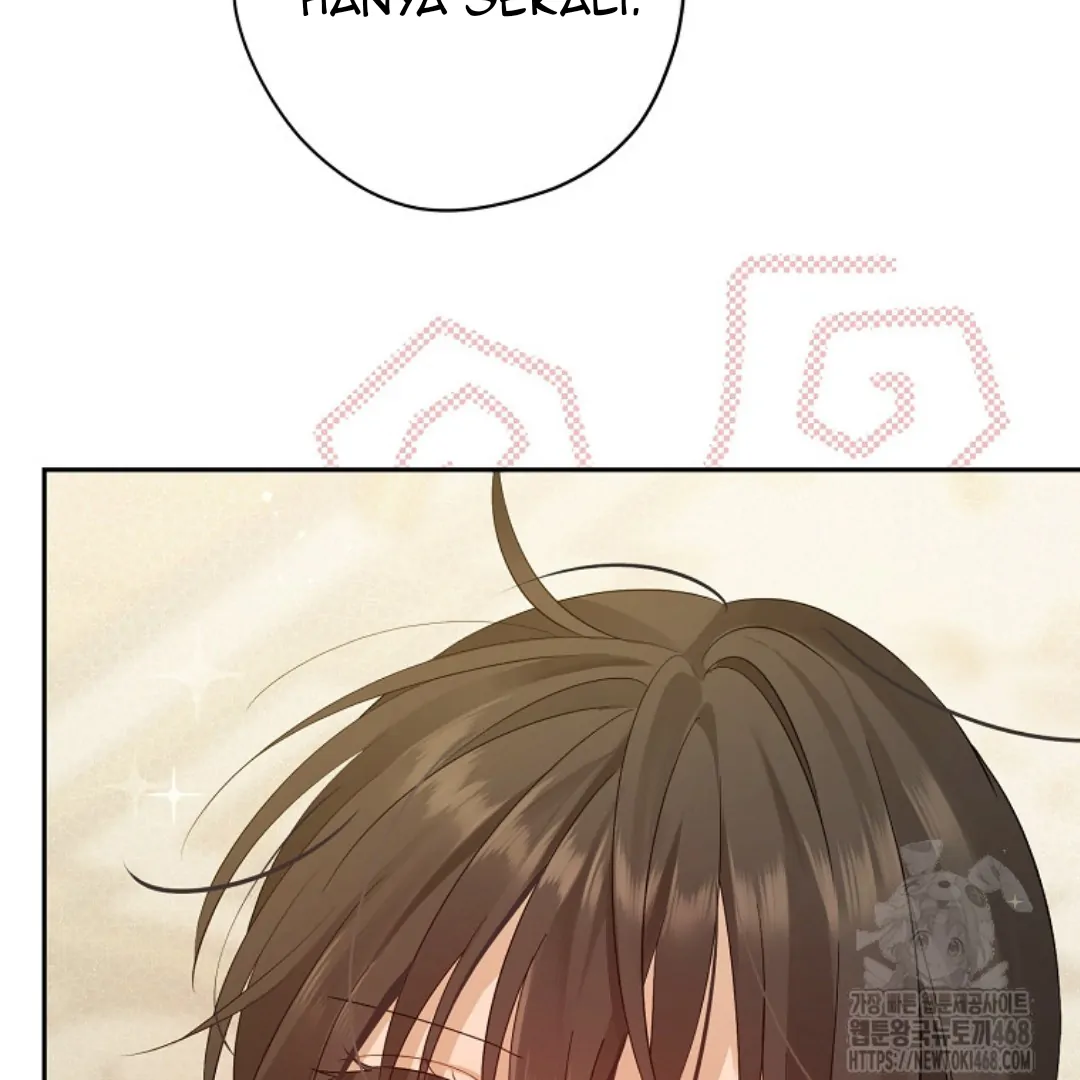 Actually, I Was the Real One Chapter 149 Gambar 213