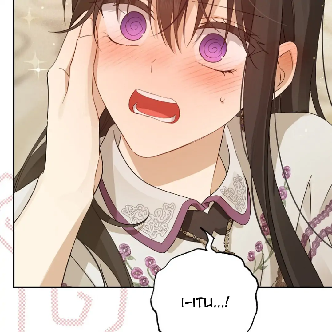 Actually, I Was the Real One Chapter 149 Gambar 214