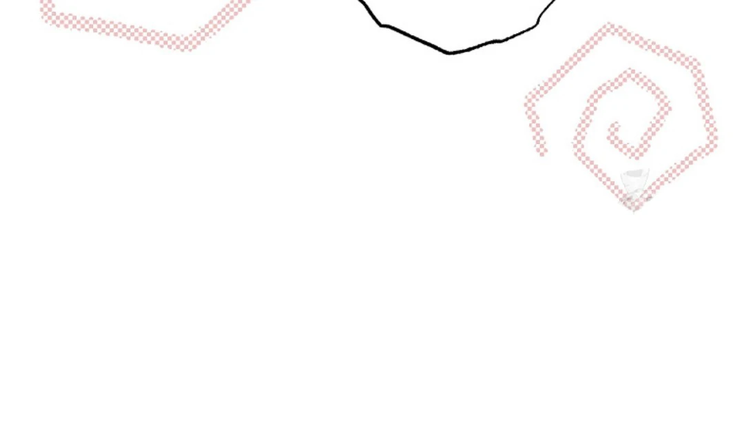 Actually, I Was the Real One Chapter 149 Gambar 215