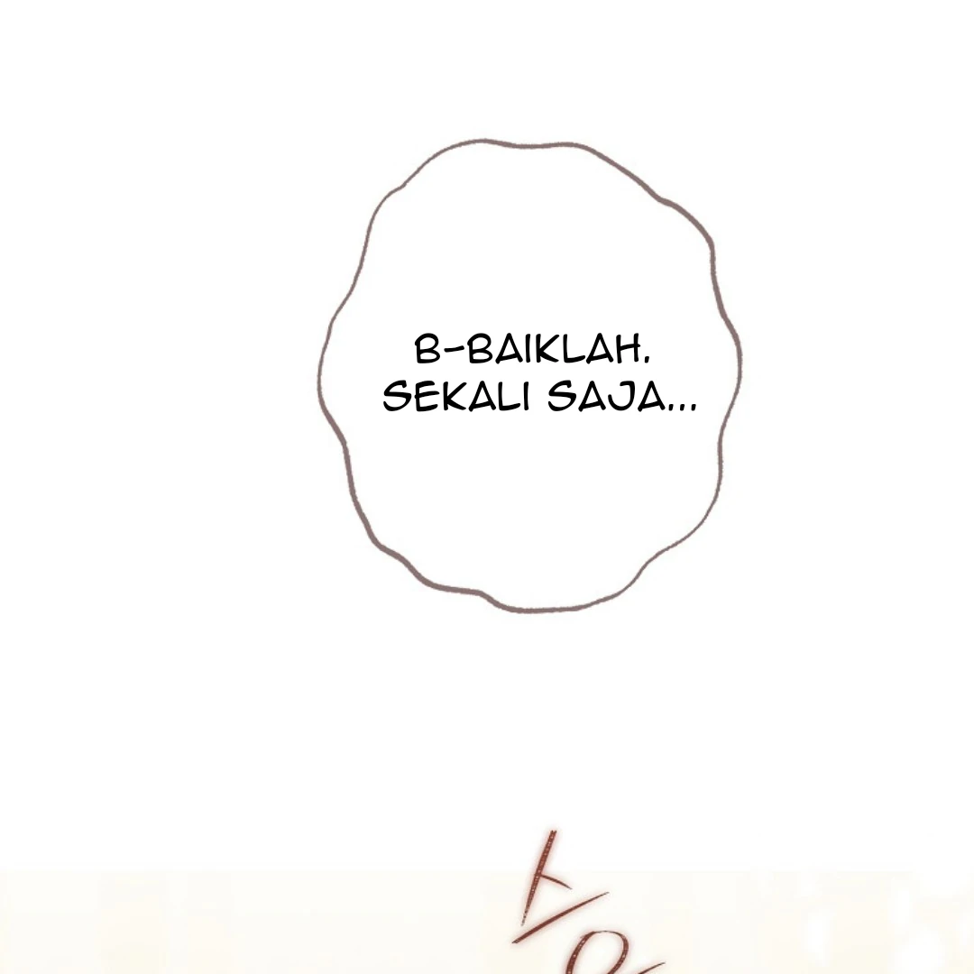 Actually, I Was the Real One Chapter 149 Gambar 217