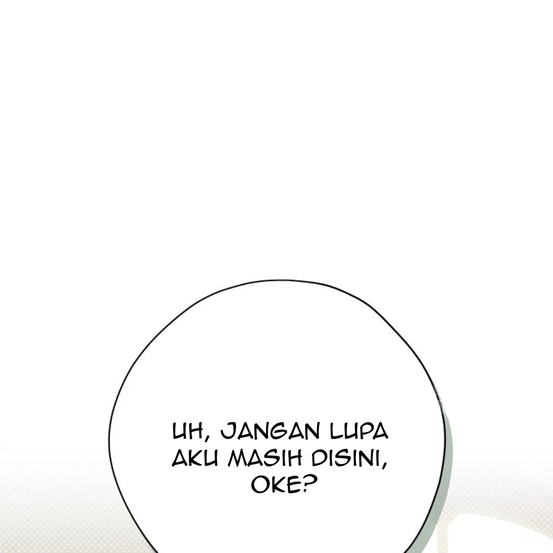 Actually, I Was the Real One Chapter 149 Gambar 220