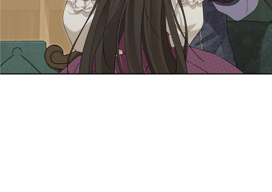 Actually, I Was the Real One Chapter 149 Gambar 223