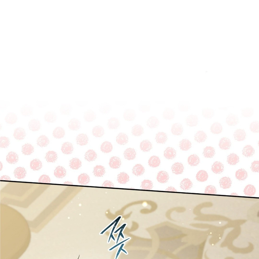 Actually, I Was the Real One Chapter 149 Gambar 224
