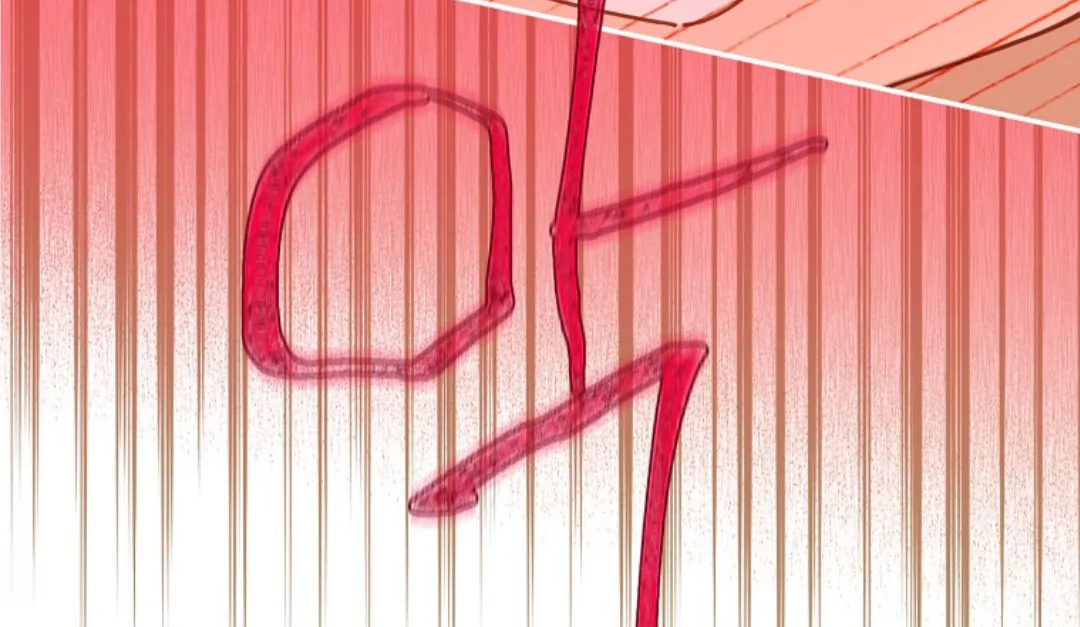 Actually, I Was the Real One Chapter 149 Gambar 229