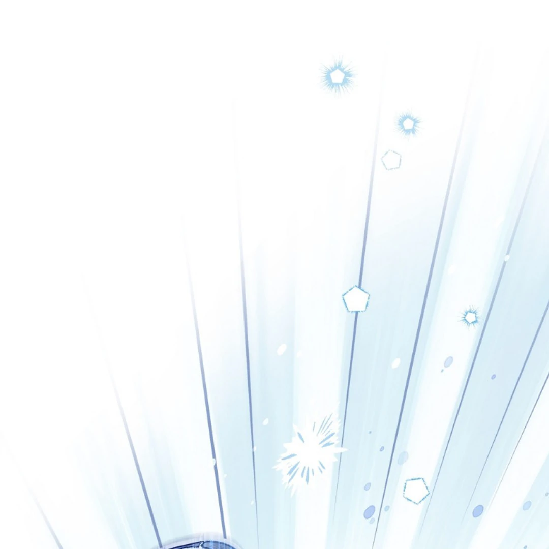 Actually, I Was the Real One Chapter 149 Gambar 231