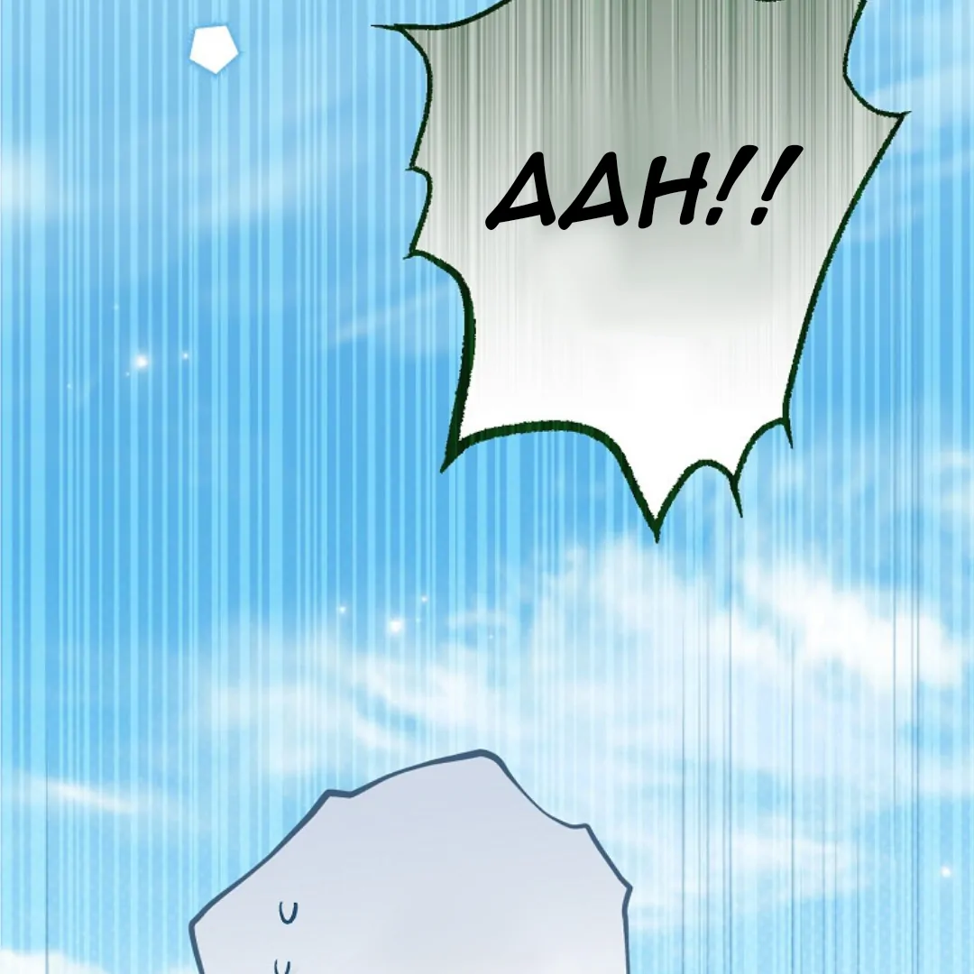 Actually, I Was the Real One Chapter 149 Gambar 234
