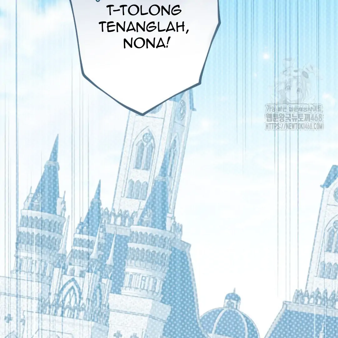 Actually, I Was the Real One Chapter 149 Gambar 235
