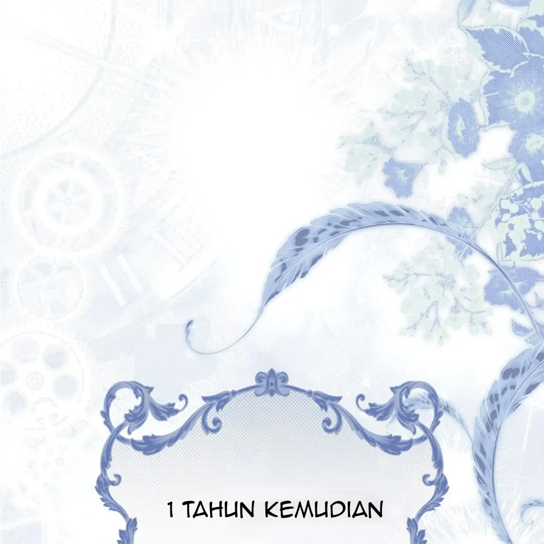 Actually, I Was the Real One Chapter 149 Gambar 242