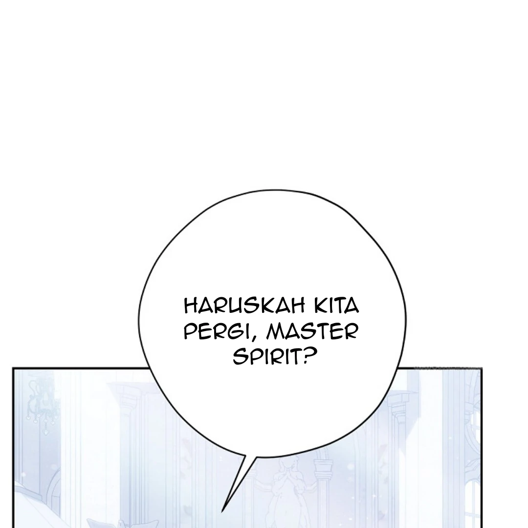 Actually, I Was the Real One Chapter 149 Gambar 254