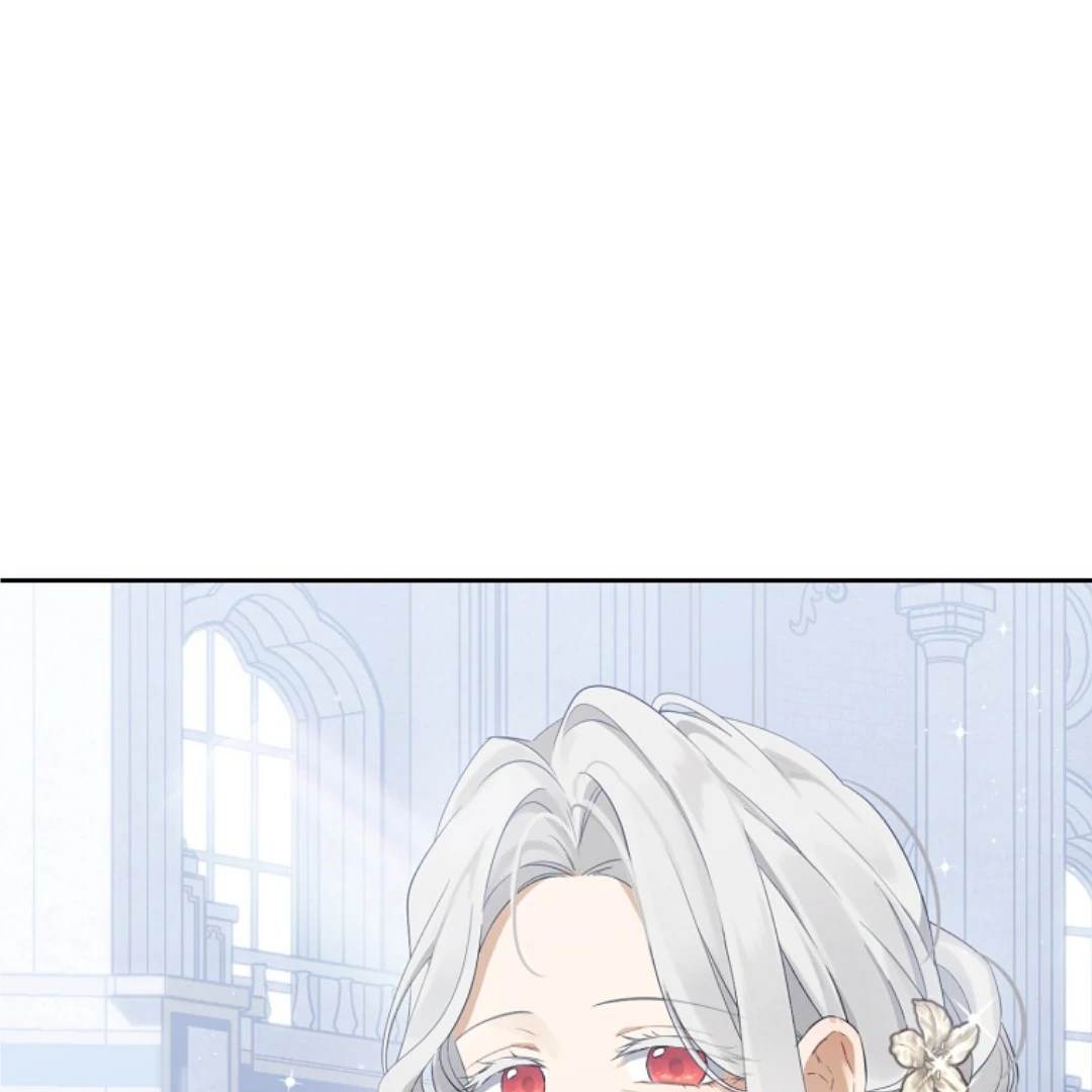 Actually, I Was the Real One Chapter 149 Gambar 256