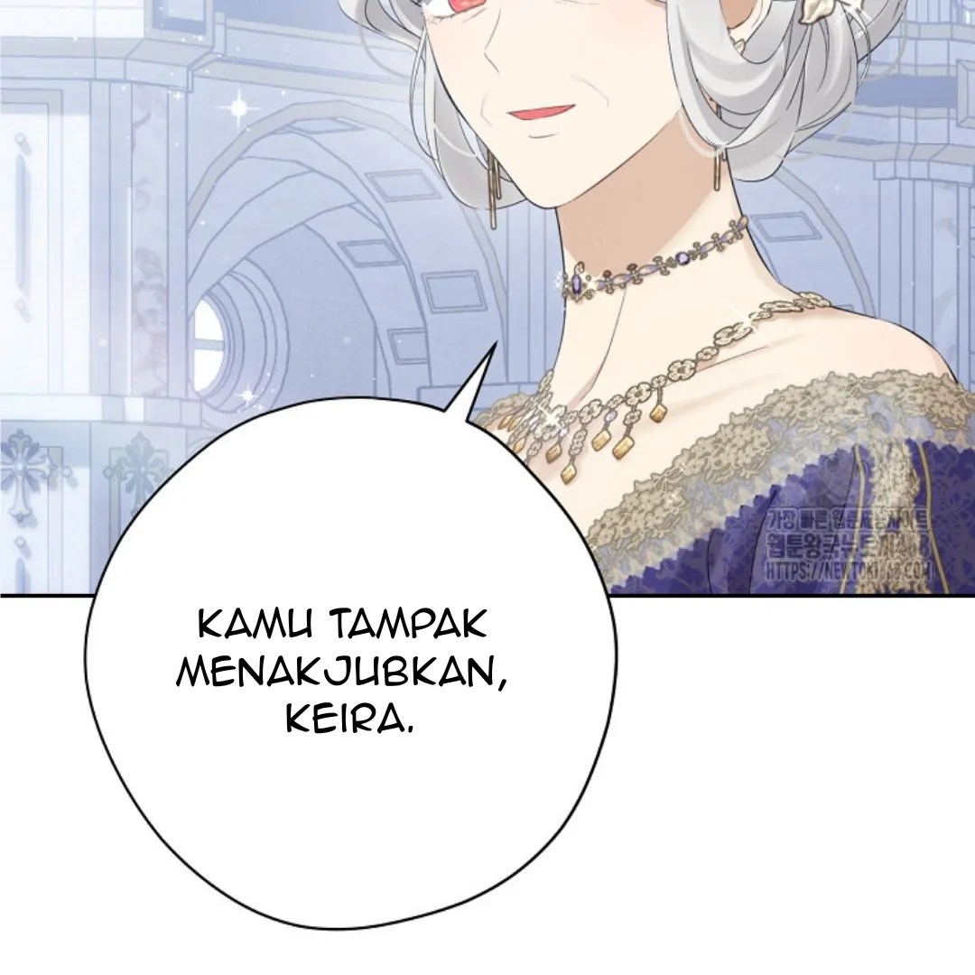 Actually, I Was the Real One Chapter 149 Gambar 257