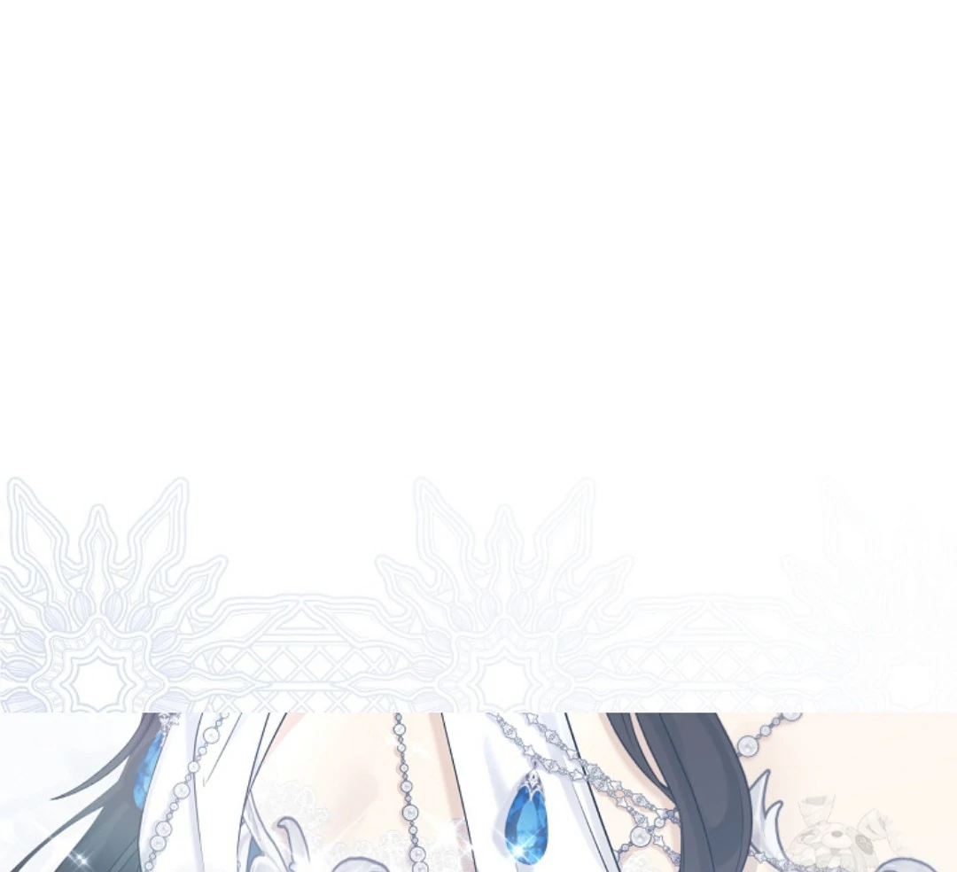 Actually, I Was the Real One Chapter 149 Gambar 258