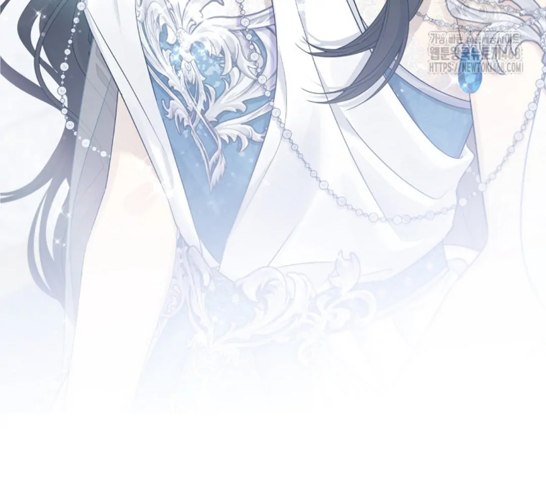 Actually, I Was the Real One Chapter 149 Gambar 259