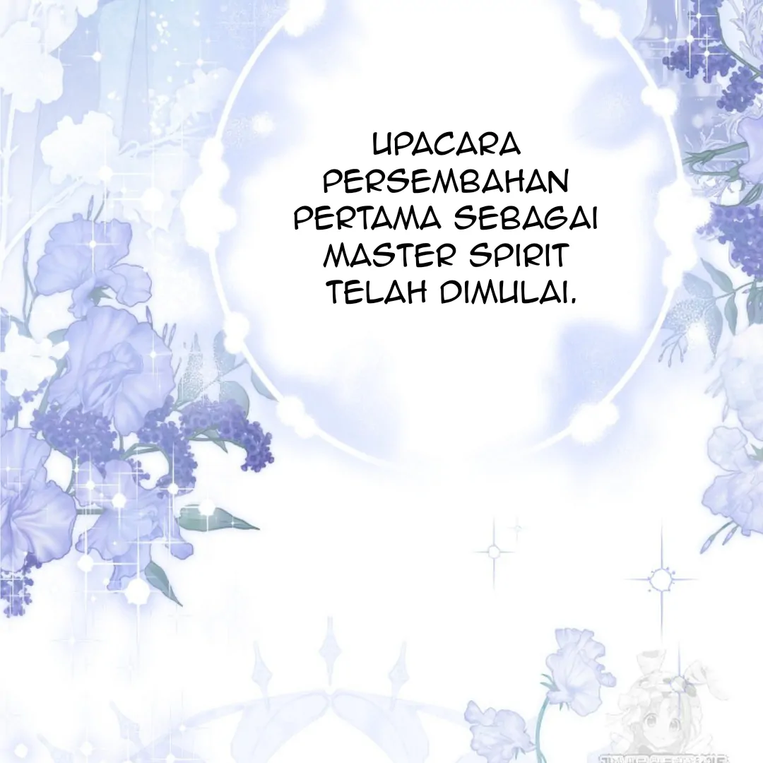 Actually, I Was the Real One Chapter 149 Gambar 264