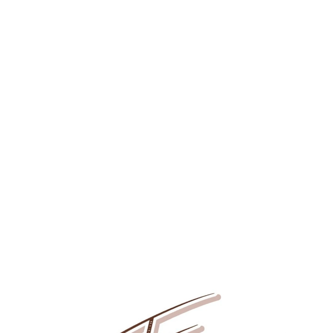 Actually, I Was the Real One Chapter 149 Gambar 82