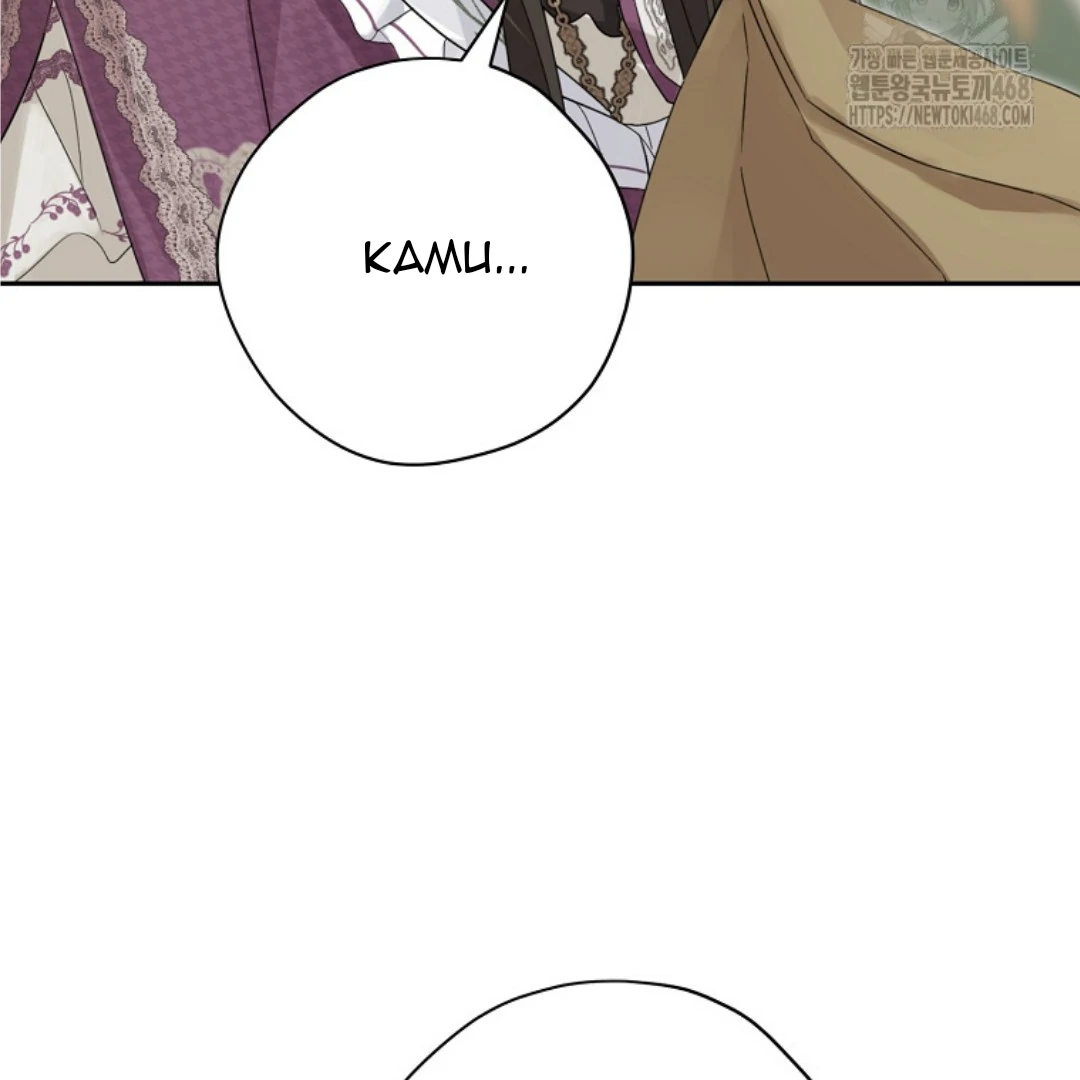 Actually, I Was the Real One Chapter 149 Gambar 90