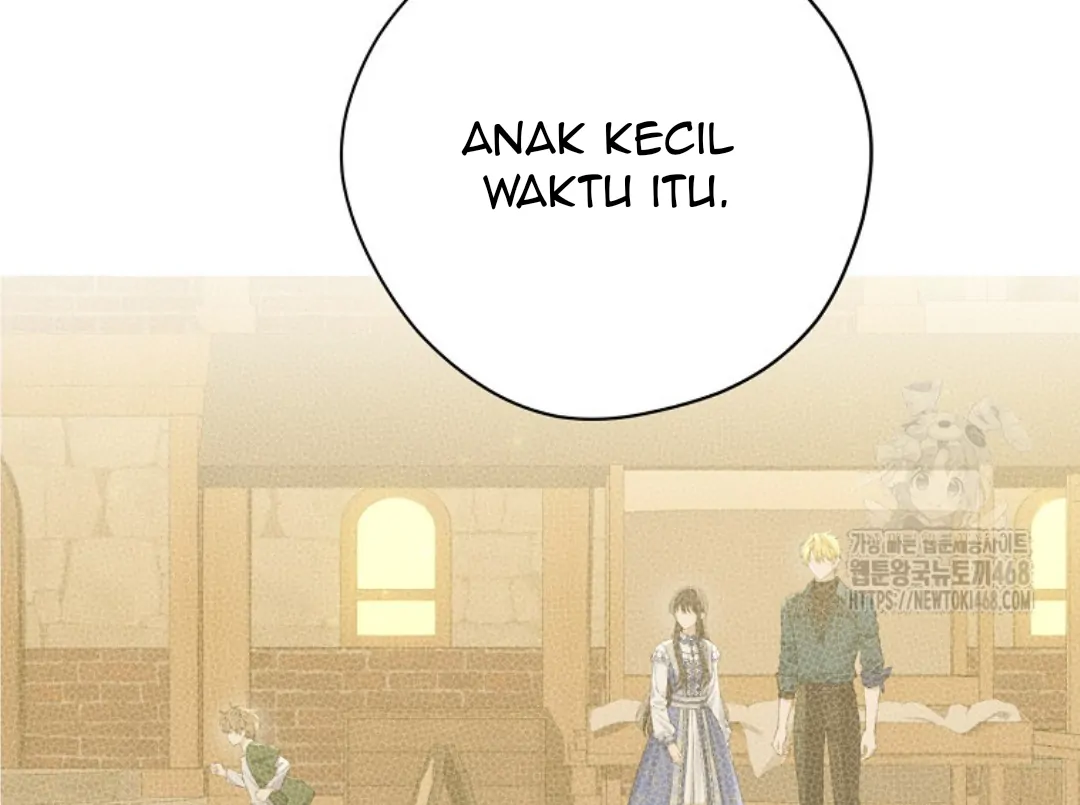 Actually, I Was the Real One Chapter 149 Gambar 91