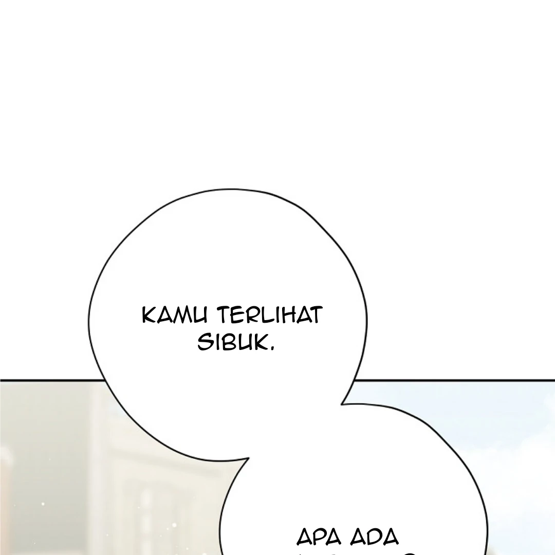 Actually, I Was the Real One Chapter 149 Gambar 93