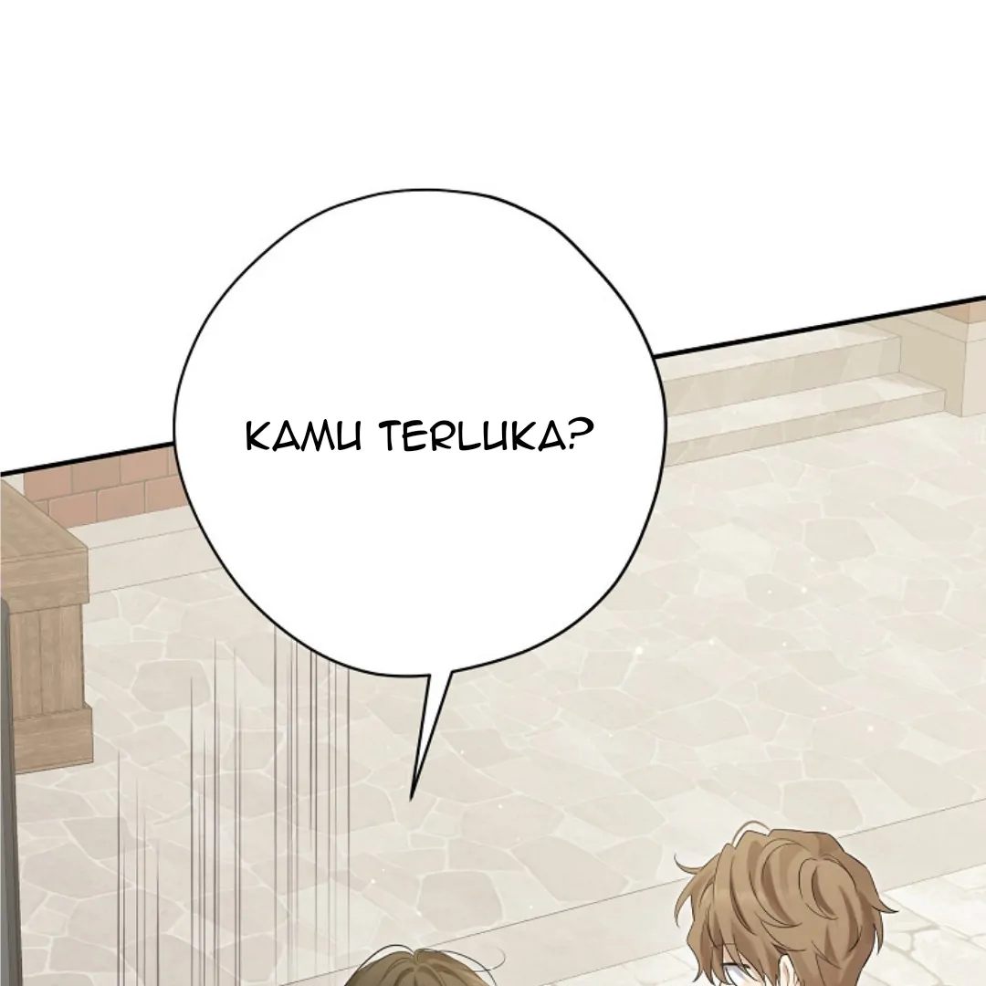 Actually, I Was the Real One Chapter 149 Gambar 99