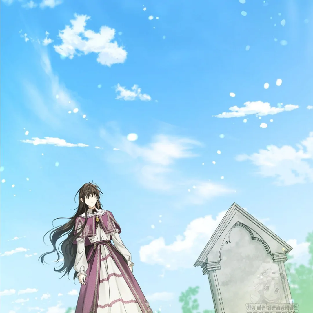 Actually, I Was the Real One Chapter 148 Gambar 111