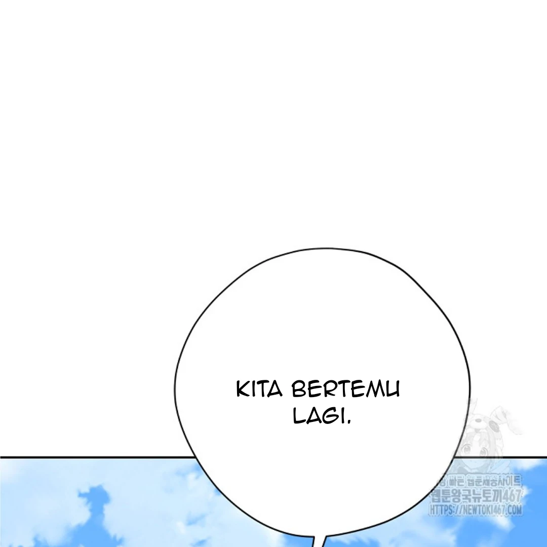 Actually, I Was the Real One Chapter 148 Gambar 114