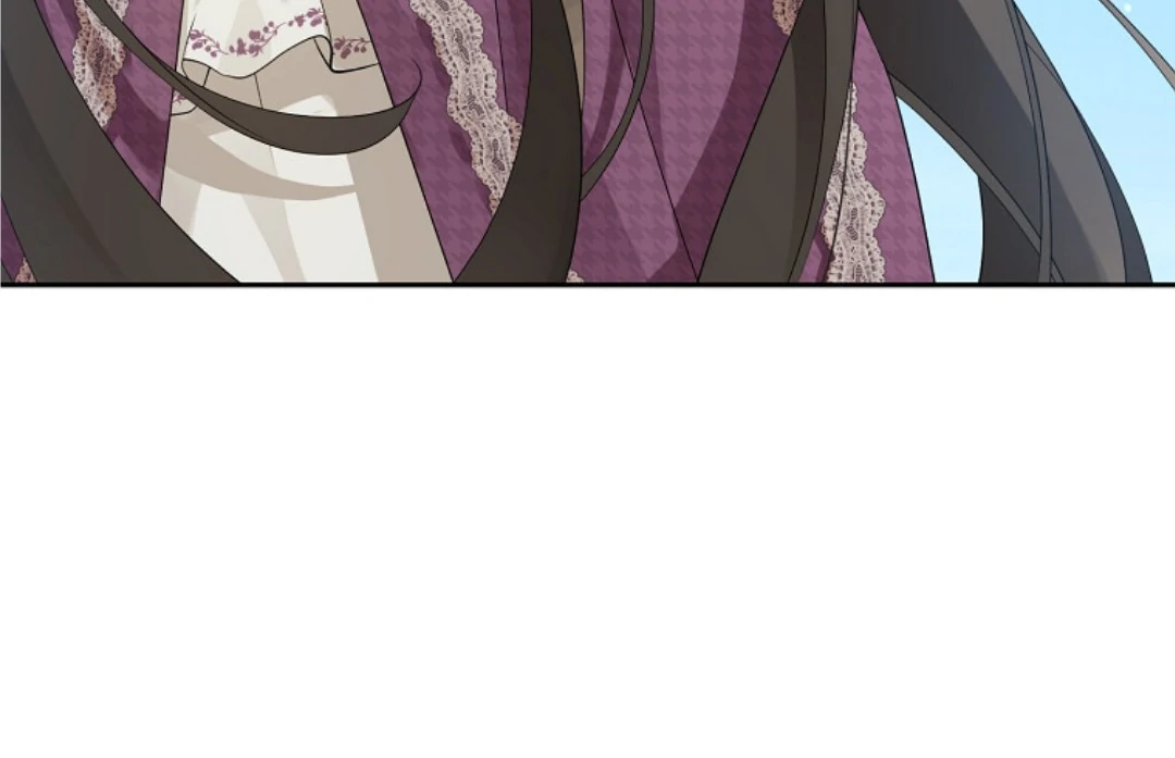 Actually, I Was the Real One Chapter 148 Gambar 117