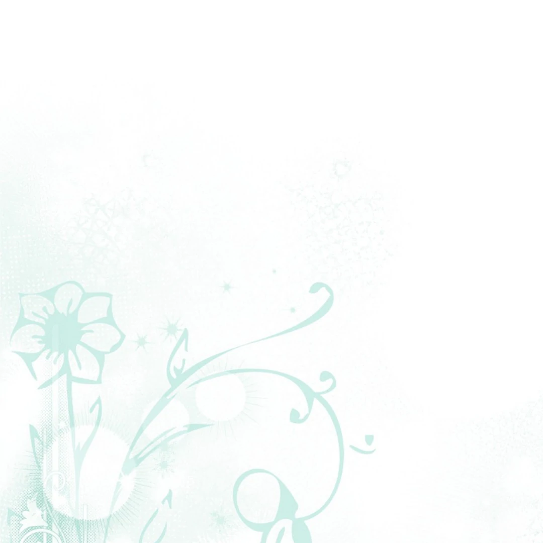 Actually, I Was the Real One Chapter 148 Gambar 118