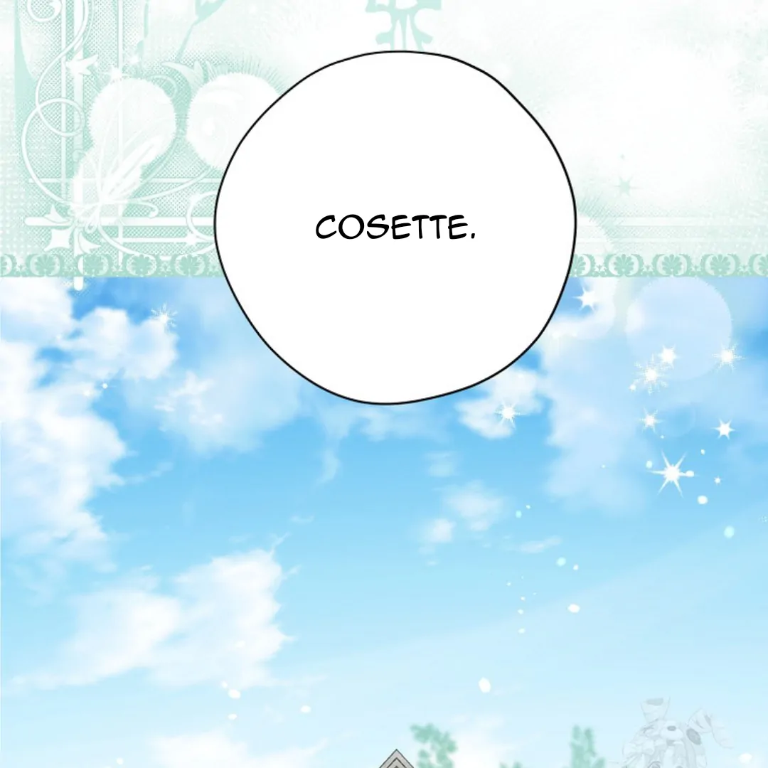 Actually, I Was the Real One Chapter 148 Gambar 119