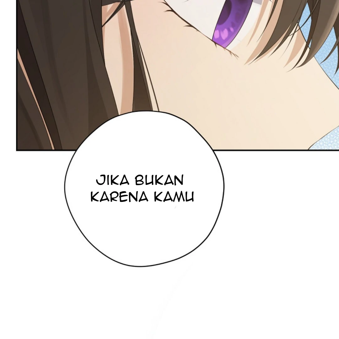 Actually, I Was the Real One Chapter 148 Gambar 126