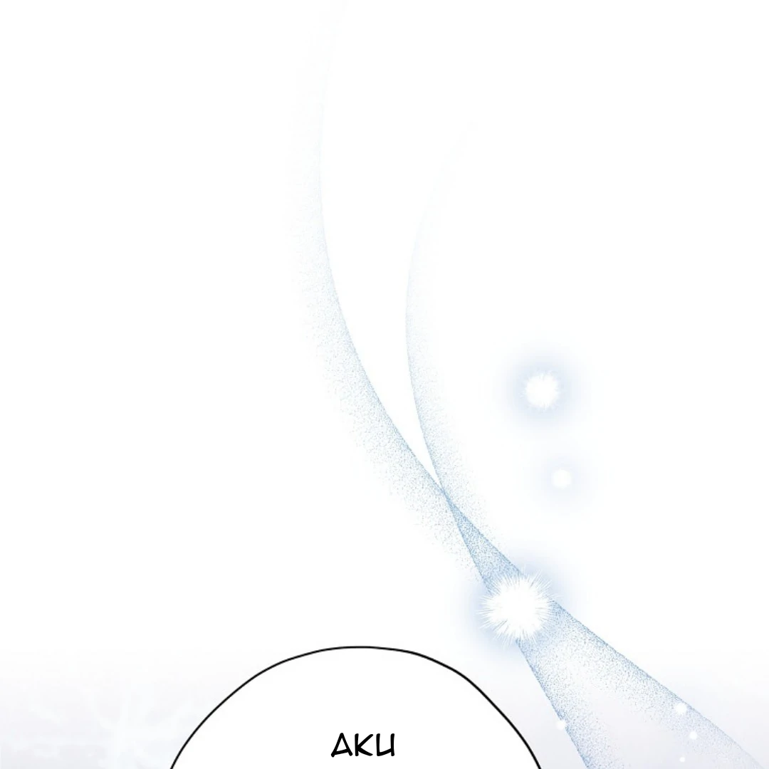 Actually, I Was the Real One Chapter 148 Gambar 127