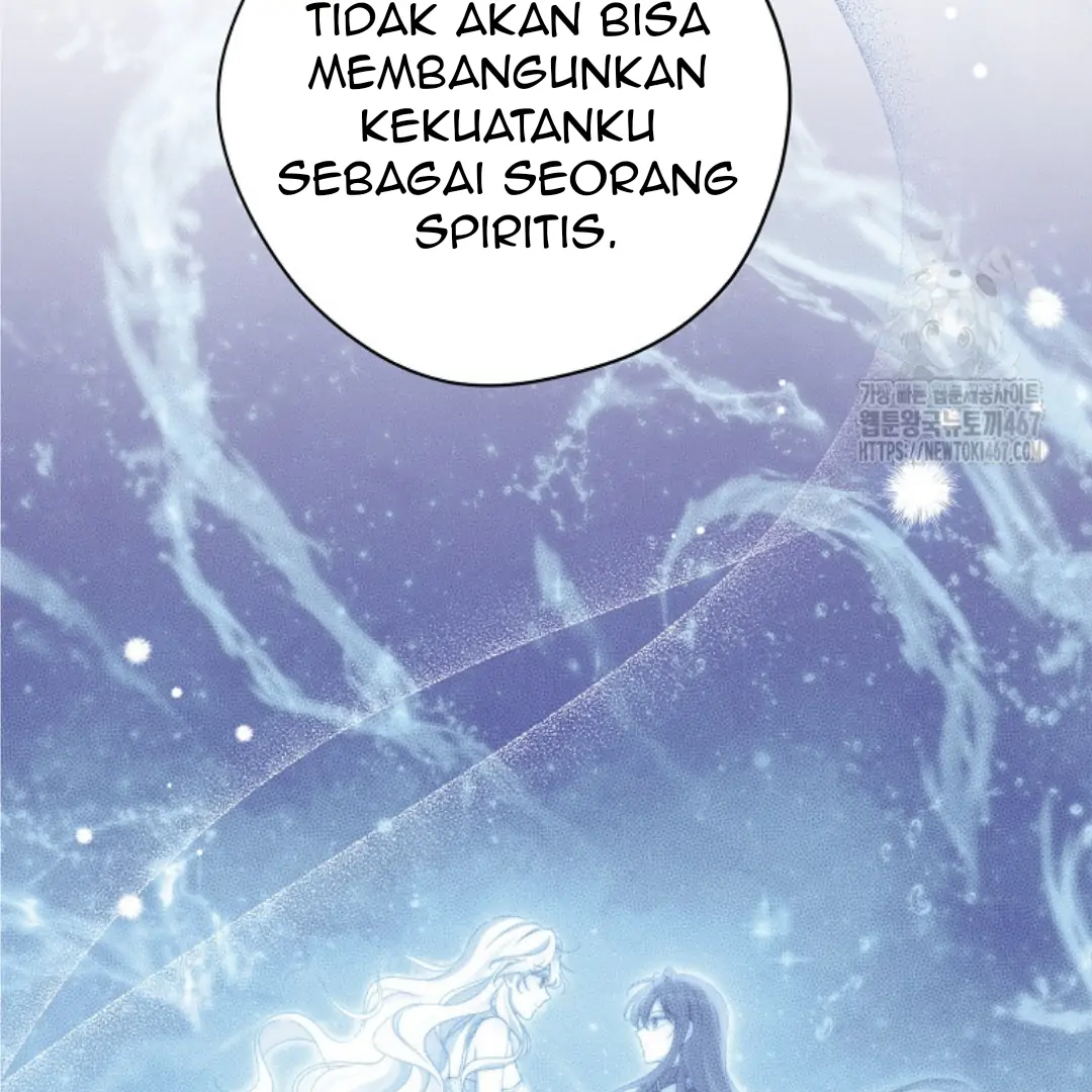 Actually, I Was the Real One Chapter 148 Gambar 128