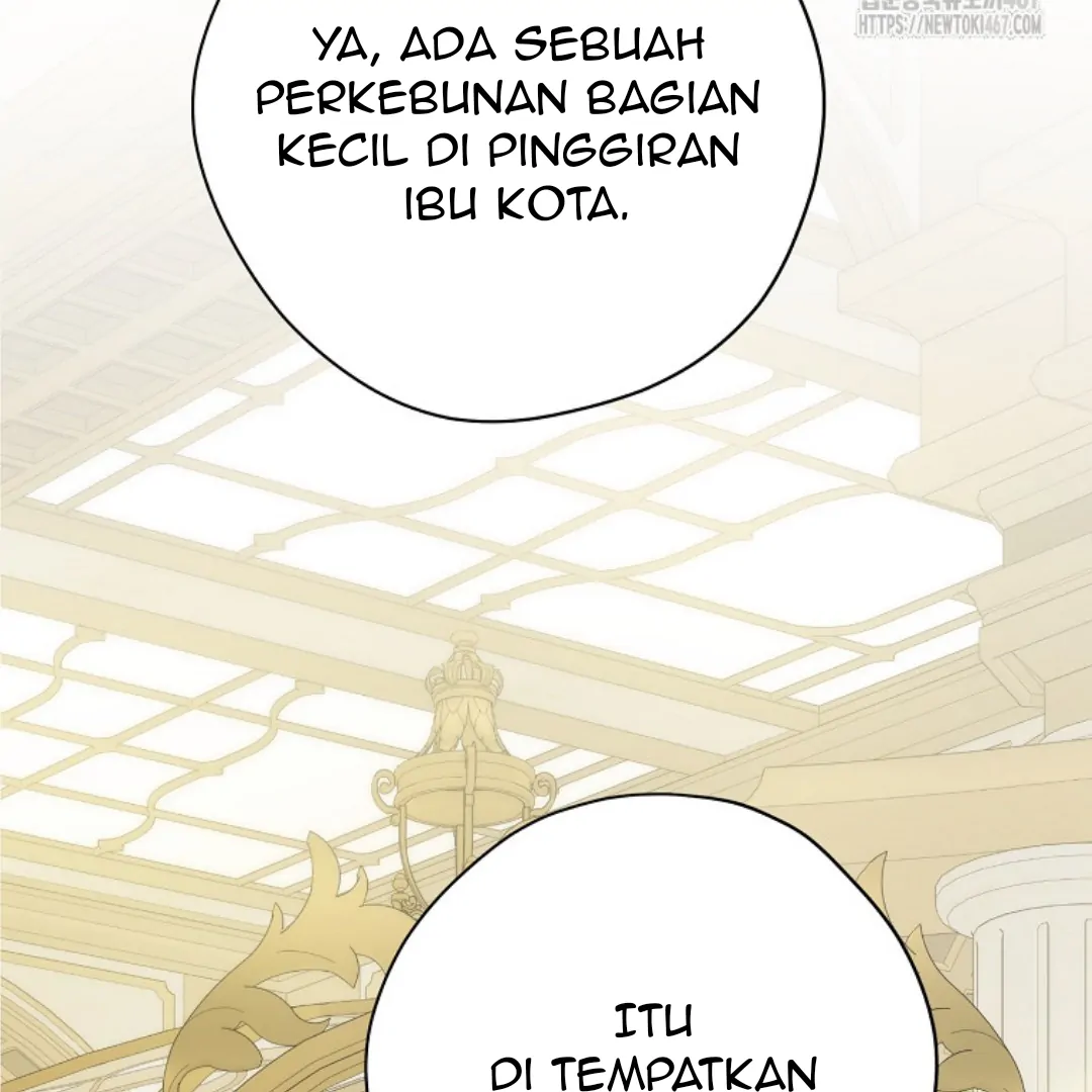 Actually, I Was the Real One Chapter 148 Gambar 13