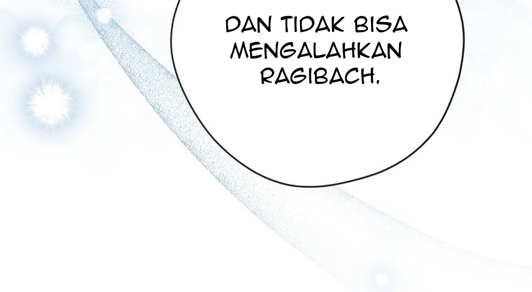 Actually, I Was the Real One Chapter 148 Gambar 130