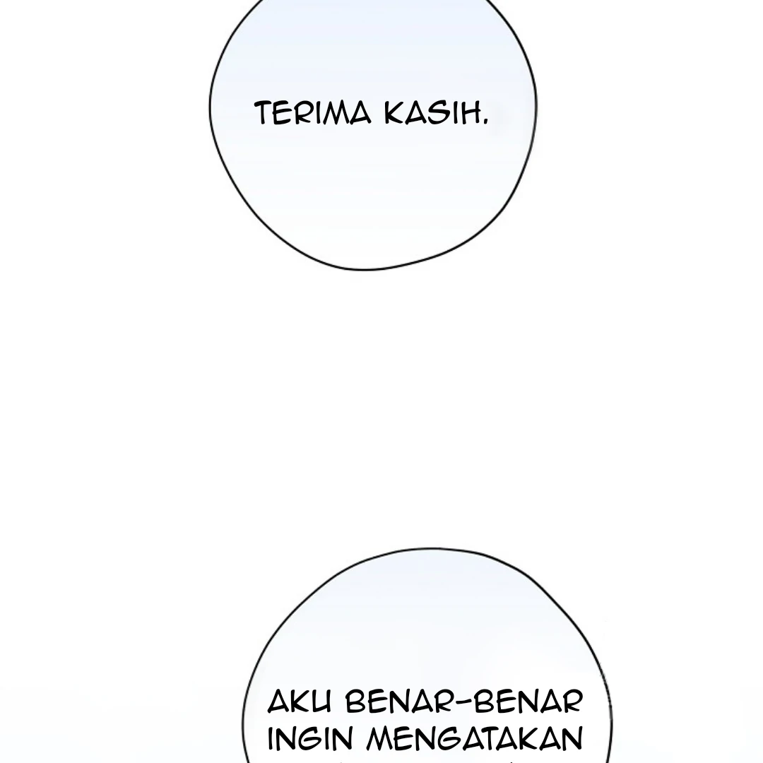 Actually, I Was the Real One Chapter 148 Gambar 133