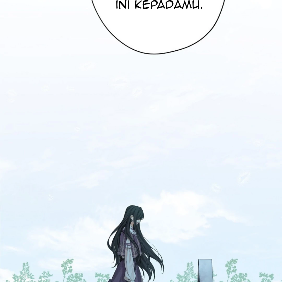 Actually, I Was the Real One Chapter 148 Gambar 134