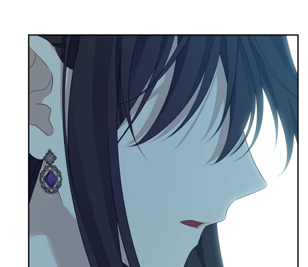 Actually, I Was the Real One Chapter 148 Gambar 137
