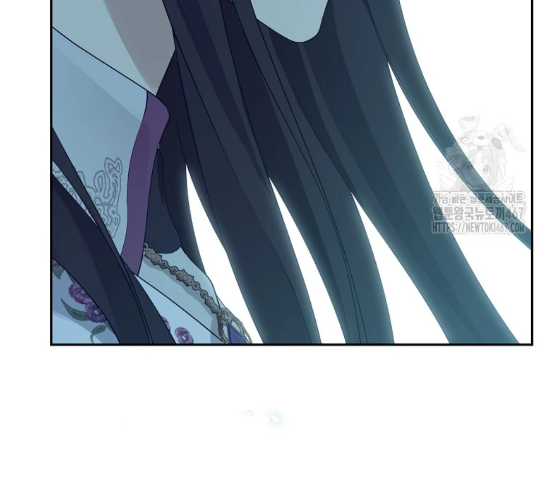 Actually, I Was the Real One Chapter 148 Gambar 138
